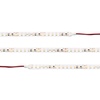 LED pásek SLC LED STRIP MONO CC 126 5M 10MM 10W 980LM 827 IP20