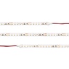 LED pásek SLC LED STRIP MONO CC 126 5M 10MM 10W 980LM 827 IP20