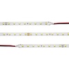 LED pásek SLC LED STRIP HE CV 80 5M 8MM 4,8W 816LM 830 IP20