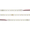 LED pásek SLC LED STRIP HE CV 80 5M 8MM 4,8W 816LM 830 IP20