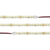 LED pásek SLC LED STRIP HE CV 160 5M 8MM 9,6W 1728LM 840 IP20