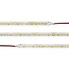 LED pásek SLC LED STRIP HE CV 160 5M 10MM 19,2W 2842LM 827 IP20