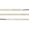 LED pásek SLC LED STRIP HE CV 160 5M 10MM 19,2W 2880LM 830 IP20