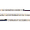 LED pásek SLC LED STRIP RGBW CV 60 5M 12MM 14,4W 490LM RGB/830 IP54