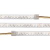 LED pásek SLC LED STRIP TW CV 120 5M 12MM 14,4W 1000LM 824/65 IP67