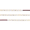 LED pásek SLC LED STRIP FLEX MONO CV 60 5M 6MM 4,8W 400LM 827 IP20