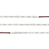LED pásek SLC LED STRIP DOUBLE SIDE MONO CV 120 5M 5MM 9,6W 640LM 827 IP20