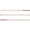 LED pásek SLC LED STRIP HD MONO CV 280 5M 10MM 14W 1260LM 827 IP20