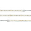 LED pásek SLC LED STRIP TW 196 5M 10MM 14,4W 1210LM 822-65 IP54