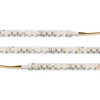 LED pásek SLC LED STRIP TW CV 168 10M 10MM 12,5W 1300LM 827/65 IP54