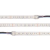 LED pásek SLC LED STRIP RGBW CV 60 10M 14MM 14,4W 680LM RGB/830 IP67