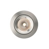 Svítidlo SLC ONE 360 R68-83 ALU 625TED 927 IP44 36d