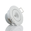 Svítidlo SLC MINIONE TILT R44 WH 927 IP44 100d