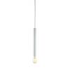 BIG WHITE FITU PD vnitřní závěsné svítidlo, E27, bílá, max. 60W 1002160