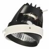 BIG WHITE MODUL LED COB pro montážní rámeček AIXLIGHT PRO, matný bílý, 30°, CRI65+ 115213