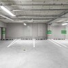Solight stropní osvětlení prachotěsné, G13, pro 2x 120cm LED trubice, IP65, 127cm WO512-2