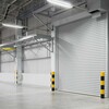 Solight LED osvětlení prachotěsné, IP65, 40W, 4800lm, 3CCT - volitelná chromatičnost, 120cm, Lifud WO529-1