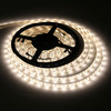 Solight LED světelný pás, 5m, sada s 12V adaptérem, 4,8W/m, IP20, neutrální bílá WM50N-20T
