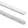 Solight LED osvětlení prachotěsné, IP65, 50W, 7000lm, 4000K, 125cm, Lifud, 5let záruka WPT-50W-002