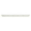 Solight LED osvětlení prachotěsné, IP65, 40W, 4800lm, 3CCT - volitelná chromatičnost, 120cm, Lifud WO529-1