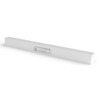 Solight LED osvětlení prachotěsné, IP65, 50W, 7000lm, 4000K, 125cm, Lifud, 5let záruka WPT-50W-002