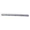 Solight stropní osvětlení prachotěsné, G13, pro 2x 120cm LED trubice, IP65, 127cm WO512-2