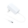 Solight LED světelný pás, RGB + 3CCT, 5m, sada s 24V adaptérem a dálk. ovladačem, 5W/m, IP65 WM60