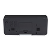 Solight digitální hodiny s bluetooth synchronizací CA08B-B