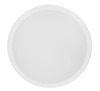 Solight LED osvětlení Gari, 44W, 3960lm, 3CCT, IP65, 40cm, bílá WO821-W