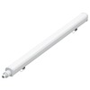 Solight LED osvětlení prachotěsné, IP65, 36W, 4320lm, 3CCT - volitelná chromatičnost, 127cm WO536