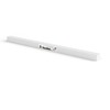 Solight LED osvětlení prachotěsné, IP65, 36W, 4320lm, 3CCT - volitelná chromatičnost, 127cm WO536