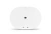 Sonos reproduktor Era 300 bílý