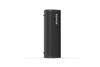 Sonos reproduktor Roam černý