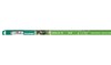 Sylvania F58W GRO 5410288015255