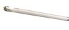 Sylvania 24W/T5/840 FHO 5410288028538