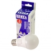 TESLA - LED žárovka BULB E27, 11W, 230V, 1055lm, 25 000h, 3000K teplá bílá, 240° BL271130-2