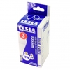 TESLA - LED žárovka BULB E27, 11W, 230V, 1055lm, 25 000h, 3000K teplá bílá, 240° BL271130-2