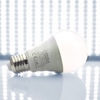 TESLA - LED žárovka BULB E27, 11W, 230V, 1055lm, 25 000h, 3000K teplá bílá, 240° BL271130-2