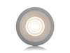 LED2 2150423 SPOT A, B 9W 2700K