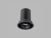 LED2 2252633 HIDE, B 10-20W 3000K