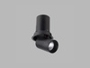 LED2 2252633 HIDE, B 10-20W 3000K