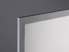 LED2 2220941 LENA 120 32-39W 4000K