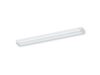 LED2 1235151D HENO 150 DIM 60W 3000K/ 3500K/4000K bílá