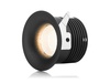 LED2 2150423 SPOT A, B 9W 2700K