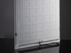 LED2 2220941 LENA 120 32-39W 4000K