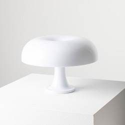 Artemide NESSINO bílá 0039060A