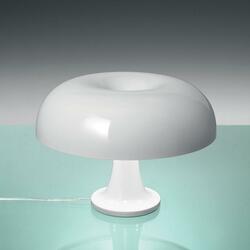 Artemide NESSINO bílá 0039060A