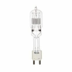 GE 12036 OT CP83 220-230V 10000W 1 1 MIJ
