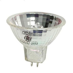 GE 15377 ELC   500 24V 250W