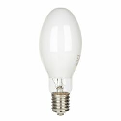GE 73737 H250 250W E40